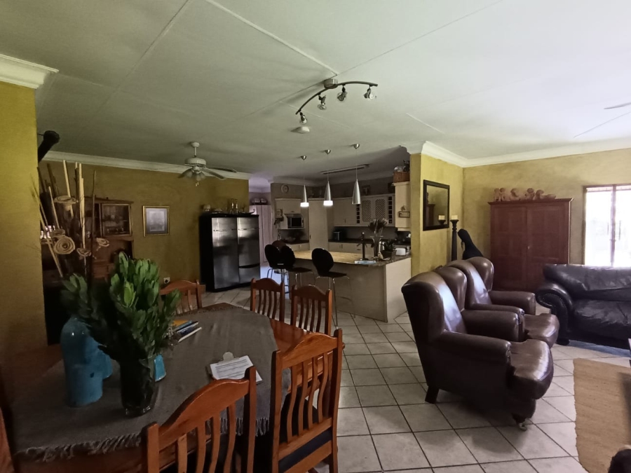 4 Bedroom Property for Sale in Cashan North West